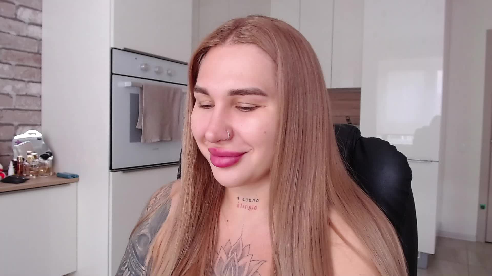 lolabarbie Live Sex December 14, 2025