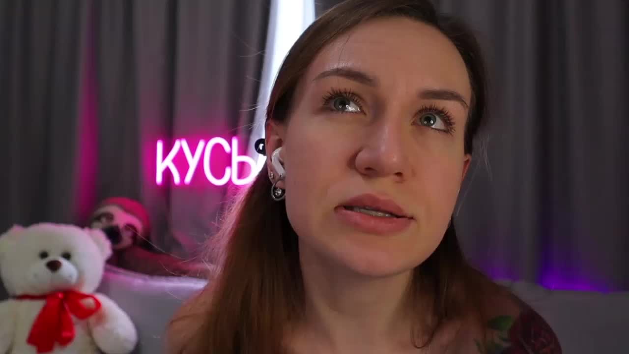 Rita_ Live Sex December 13, 2025