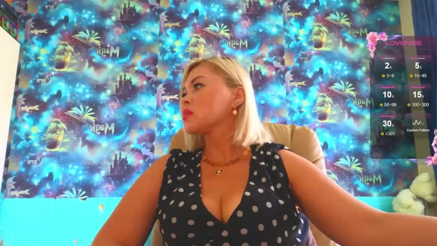 Snow_Goddess Live Sex December 13, 2025