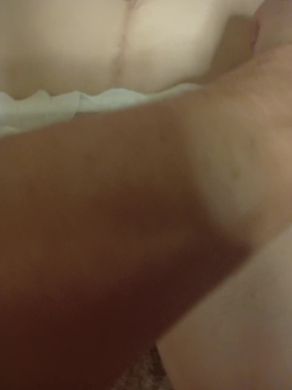 Yna-and-Yn Live Sex December 13, 2025