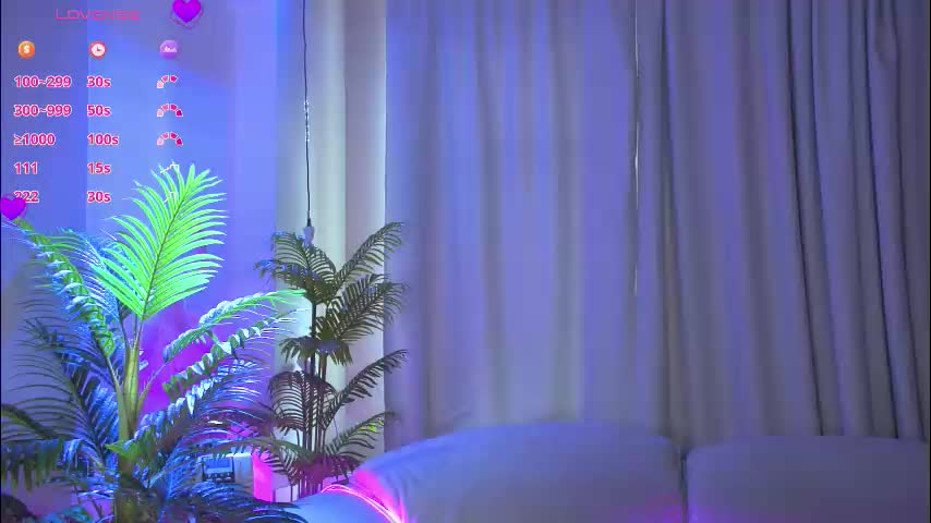 nikkisilk Live Sex December 14, 2025