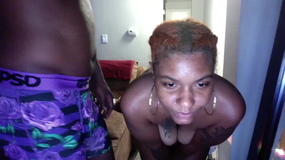 8double1trouble6 Live Sex August 13, 2025