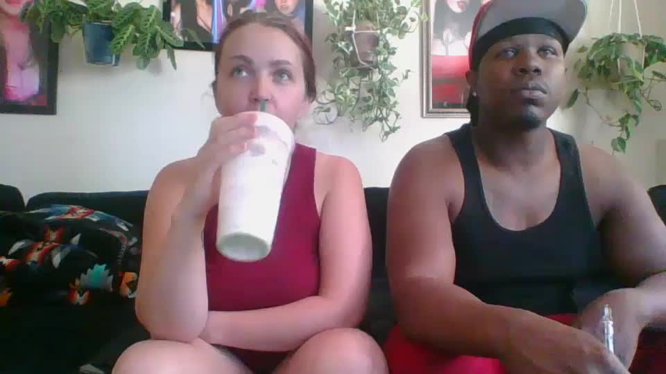 evanschris2048 Live Sex December 17, 2025