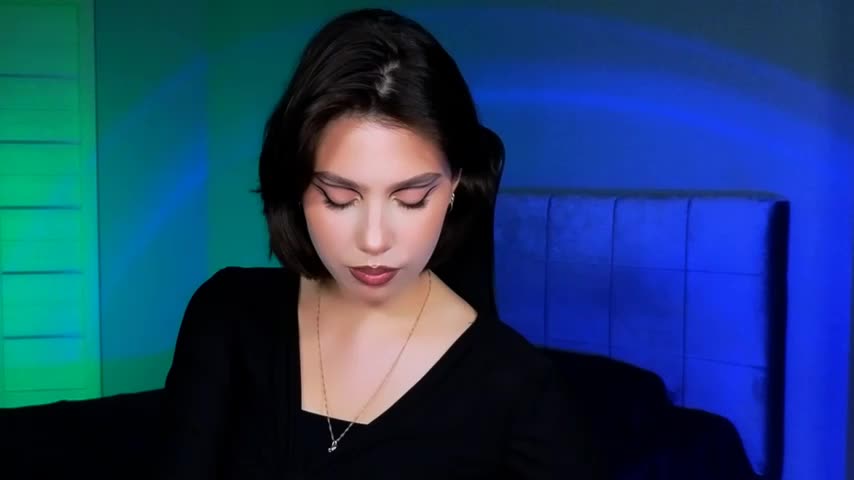 Stacy_Gonzales_ Live Sex December 13, 2025