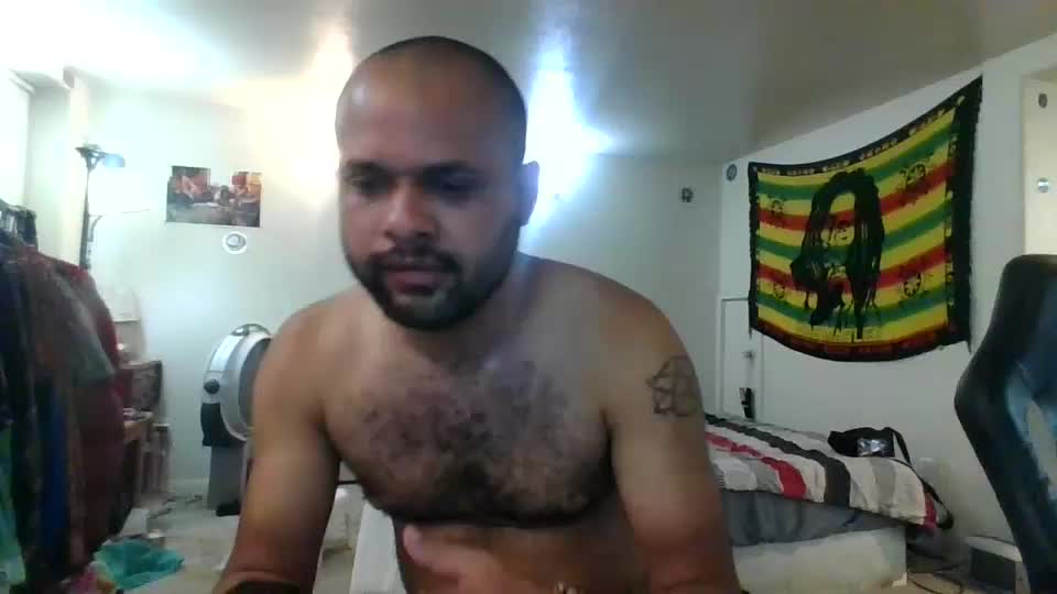 lightskinned666 Live Sex December 14, 2025