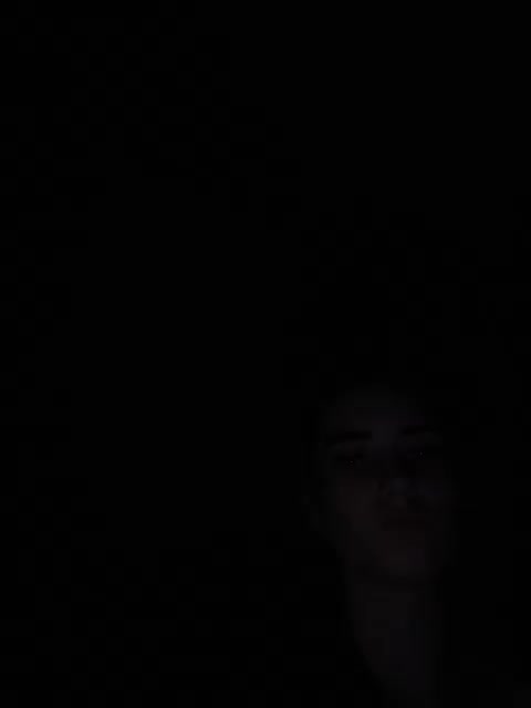 FapDealer Live Sex August 10, 2025