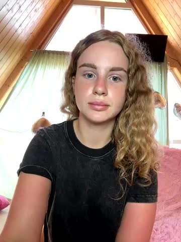 nemesidaM Live Sex December 13, 2025