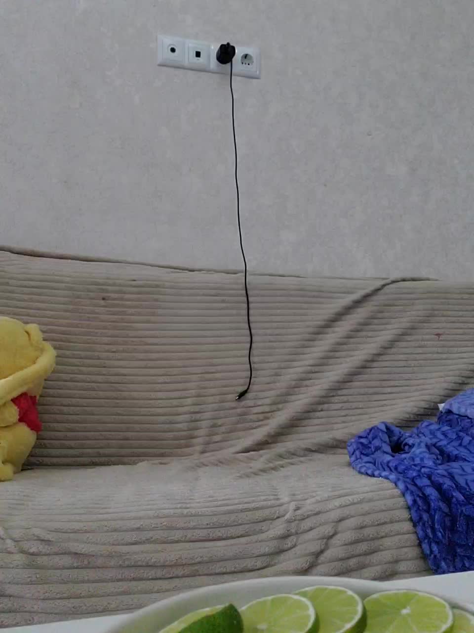 Pizda-Drozda Live Sex December 14, 2025