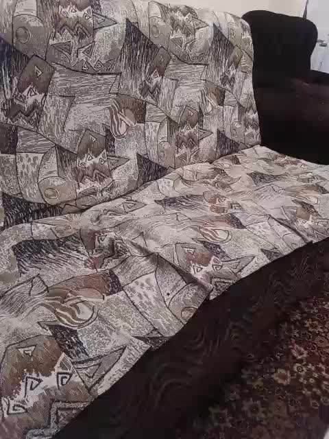 Lyda27081 Live Sex December 17, 2025