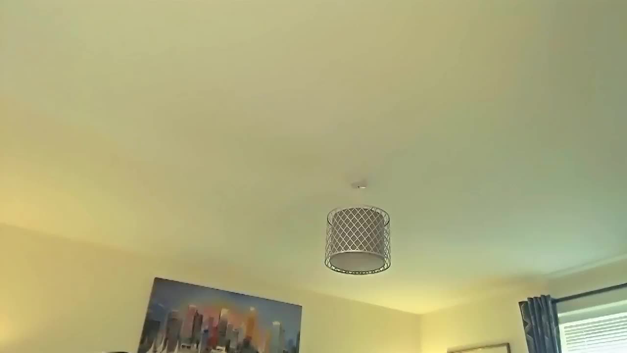 DeliciousAlba Live Sex December 14, 2025