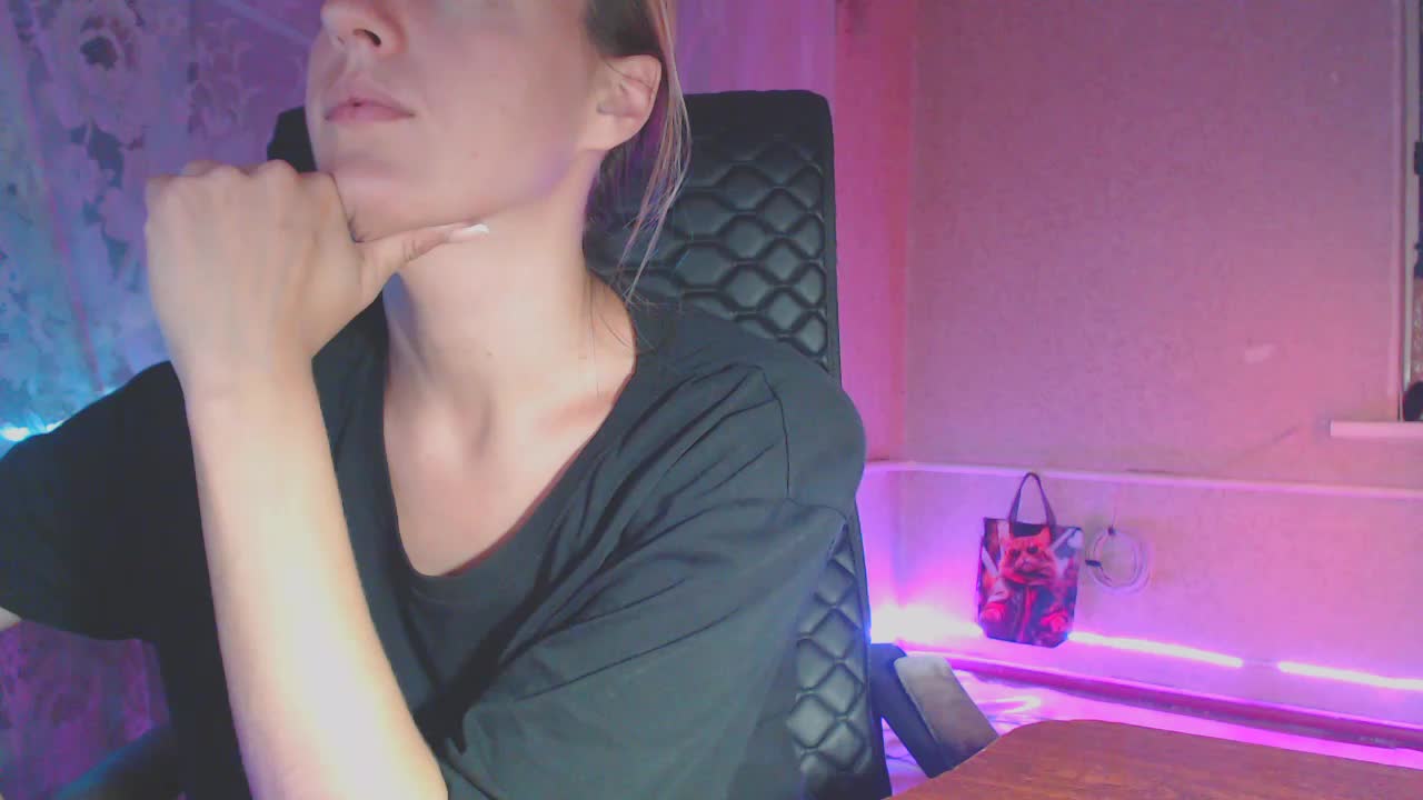 Babymuro4ka Live Sex December 17, 2025