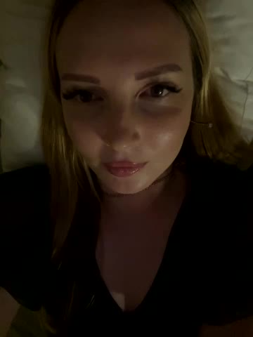 Aleksandrakis Live Sex December 13, 2025