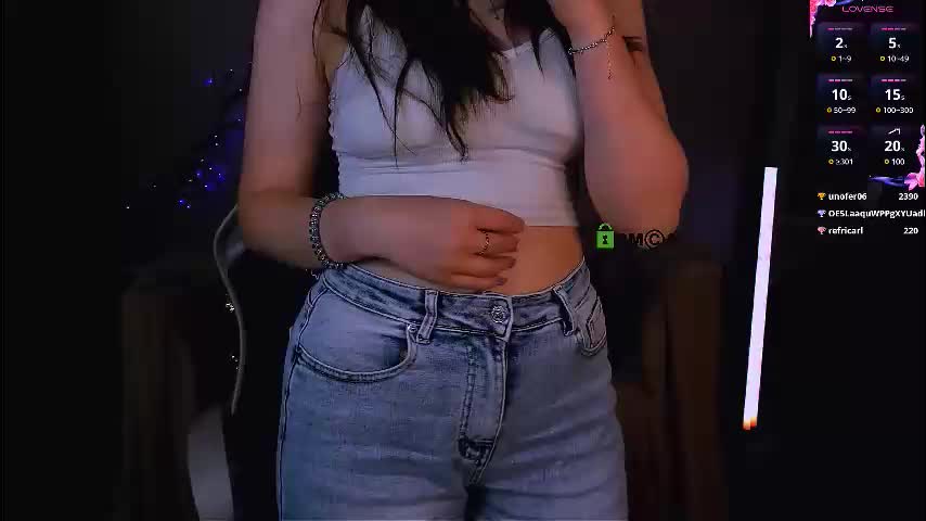 catherine_kitty Live Sex December 17, 2025