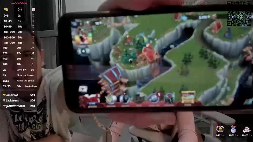 kesh_mne Live Sex December 14, 2025