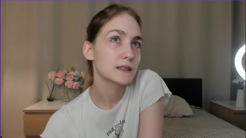 philippabluitt Live Sex December 13, 2025
