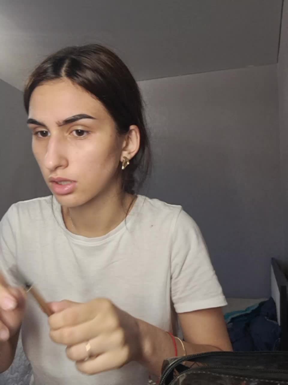 Nestle_2006_ Live Sex August 14, 2025