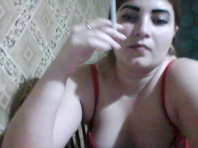 Elizabeth_Meow Live Sex December 13, 2025