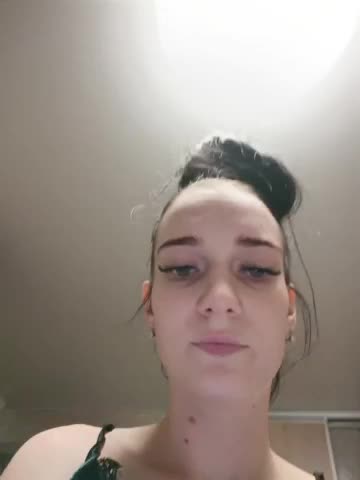 AngelDemon_SW Live Sex December 13, 2025