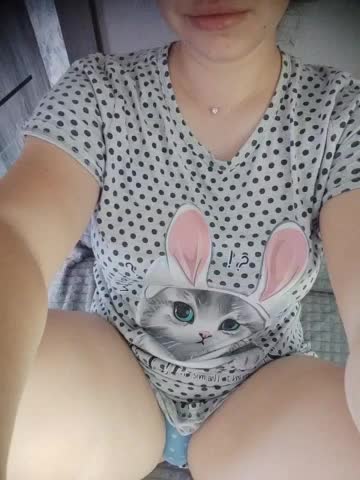 Hast9 Live Sex December 13, 2025