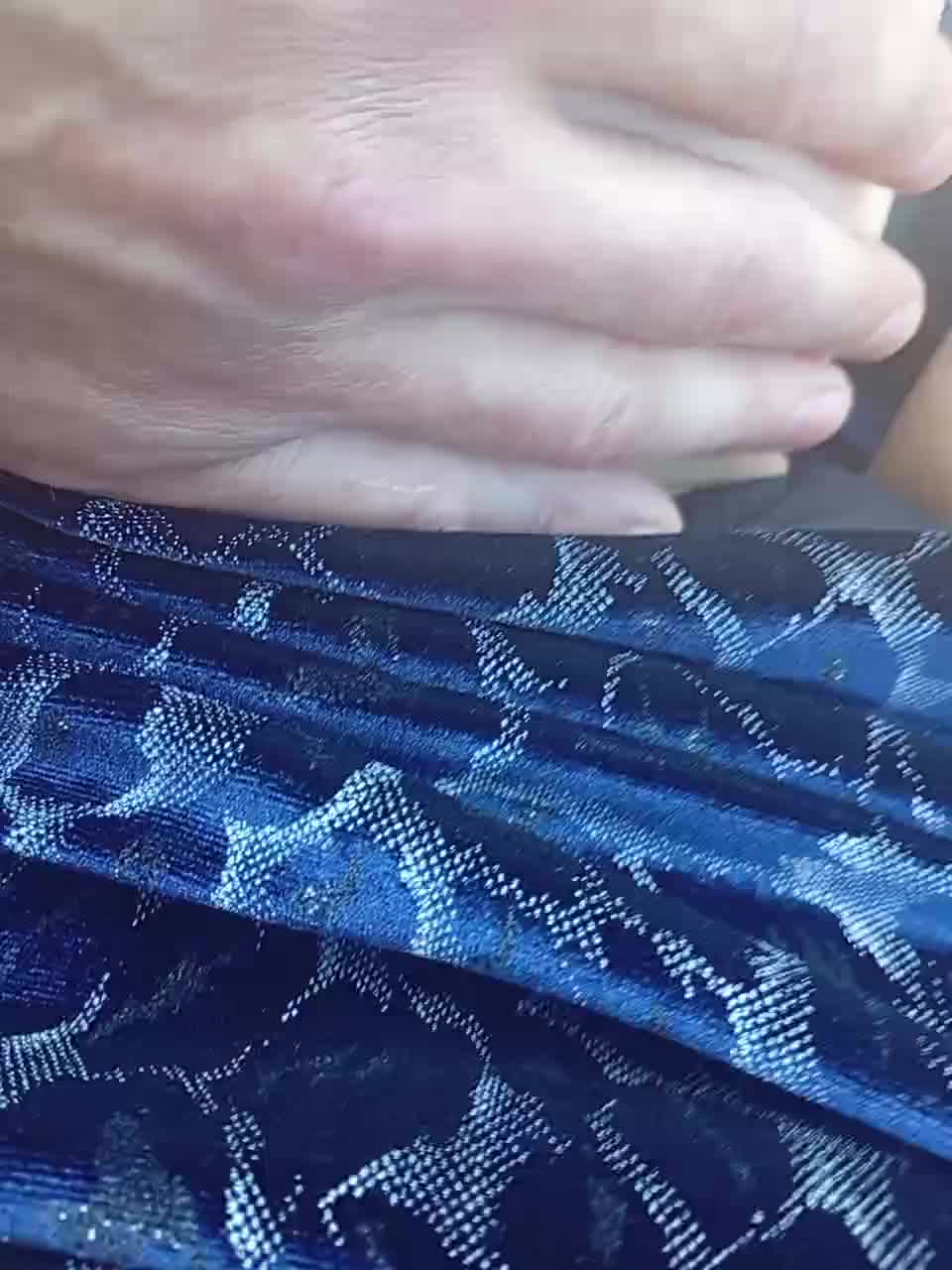 Yna-and-Yn Live Sex December 13, 2025