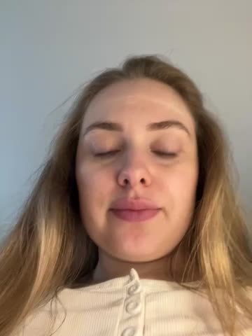 DeniMilkyyyyy Live Sex December 17, 2025