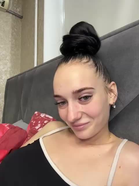 FapDealer Live Sex August 10, 2025