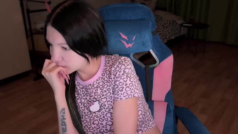 eazylove156 Live Sex December 14, 2025