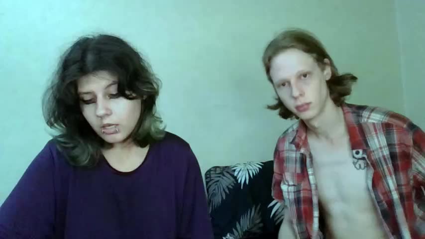 Crystal_Love_Porn Live Sex December 20, 2025