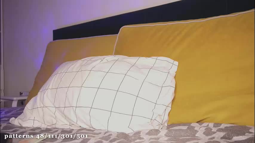 liass_molly Live Sex August 6, 2025