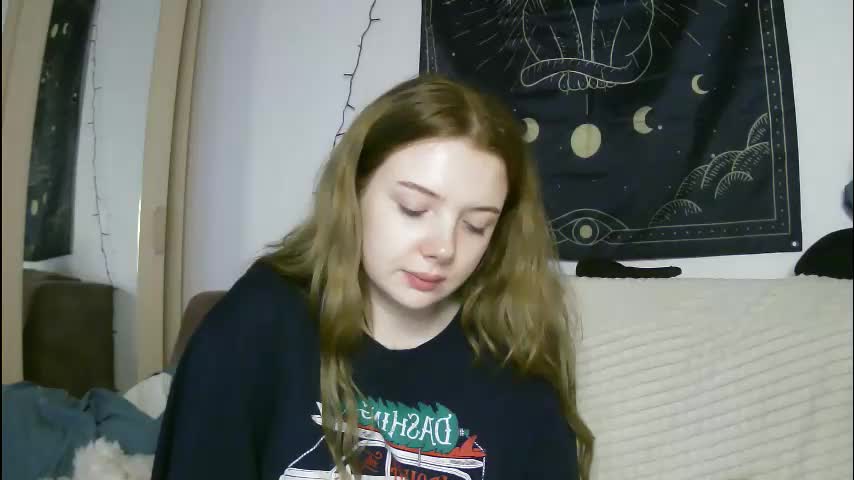 lollylol11 Live Sex December 13, 2025