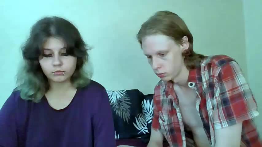 Crystal_Love_Porn Live Sex December 20, 2025