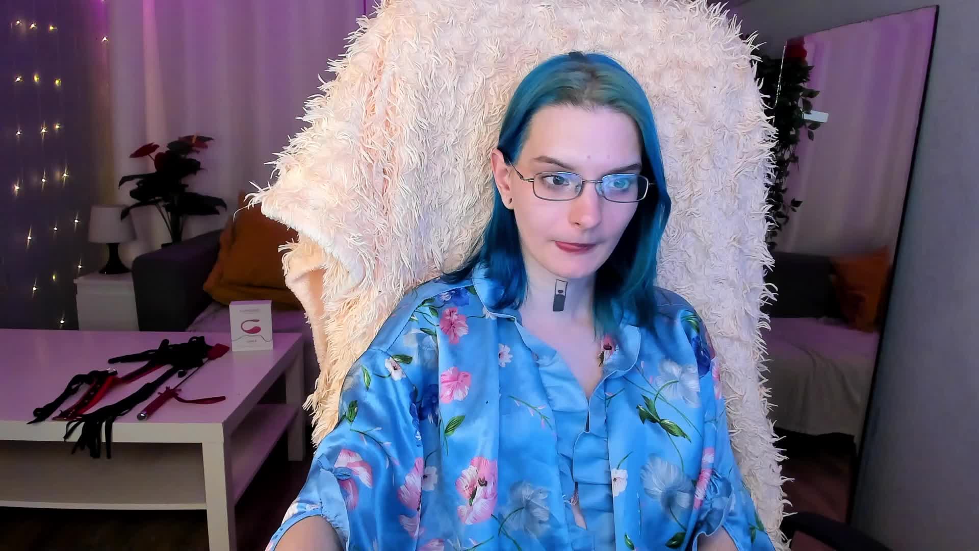 lika-haris Live Sex December 14, 2025