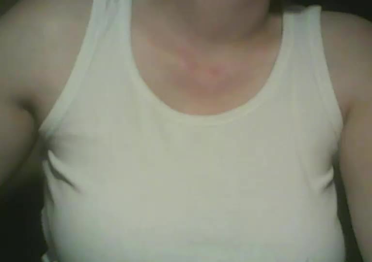 margosh-364 Live Sex December 17, 2025