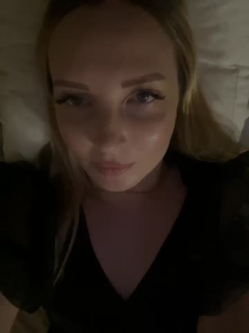 Aleksandrakis Live Sex December 13, 2025