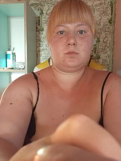 Miss_Boobs2025 Live Sex December 14, 2025