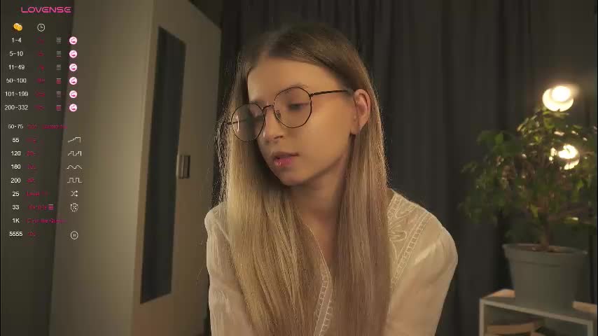 zegoi Live Sex December 14, 2025