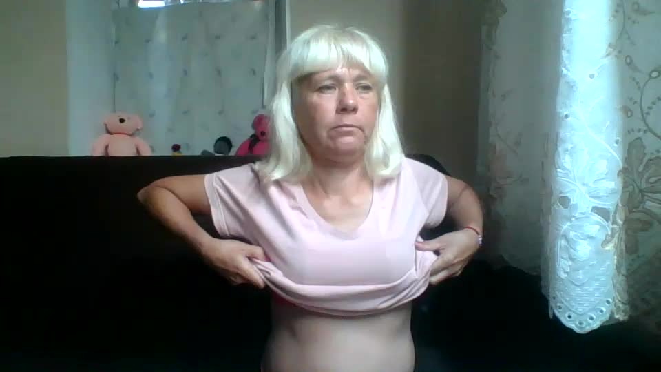 sakura_blonde Live Sex December 17, 2025