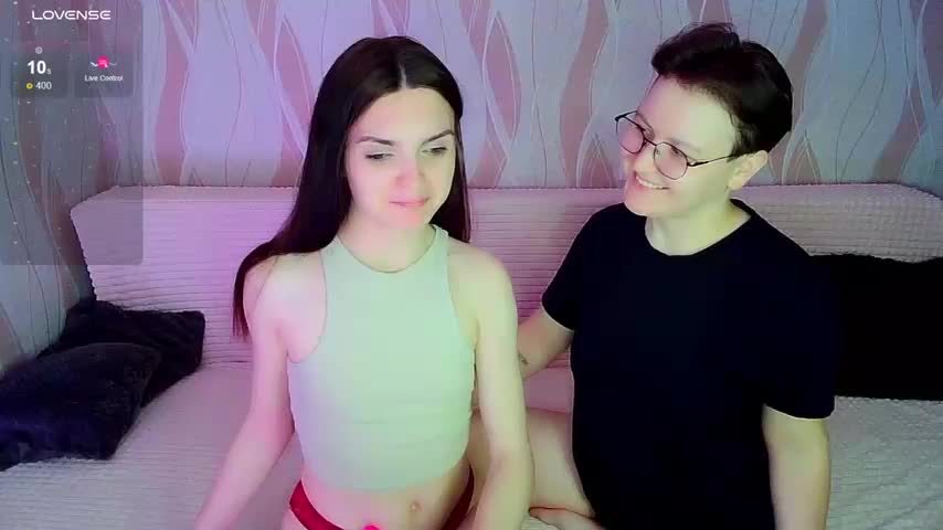 _crazy_baby_ Live Sex August 11, 2025