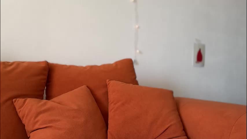 di_n_alex Live Sex December 18, 2025