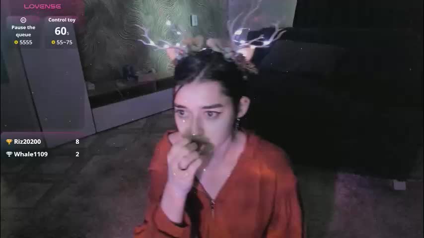 vasillisav1 Live Sex December 14, 2025