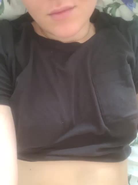 ArLANA Live Sex December 13, 2025