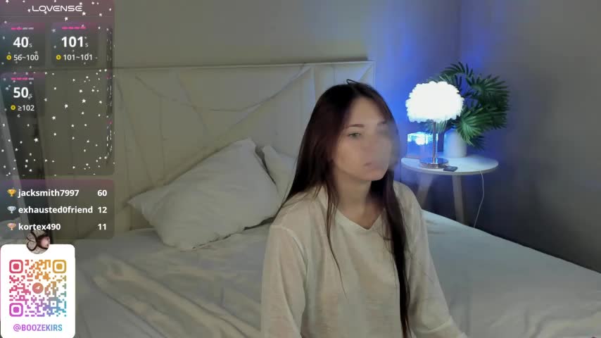 boozekirs_ Live Sex December 17, 2025