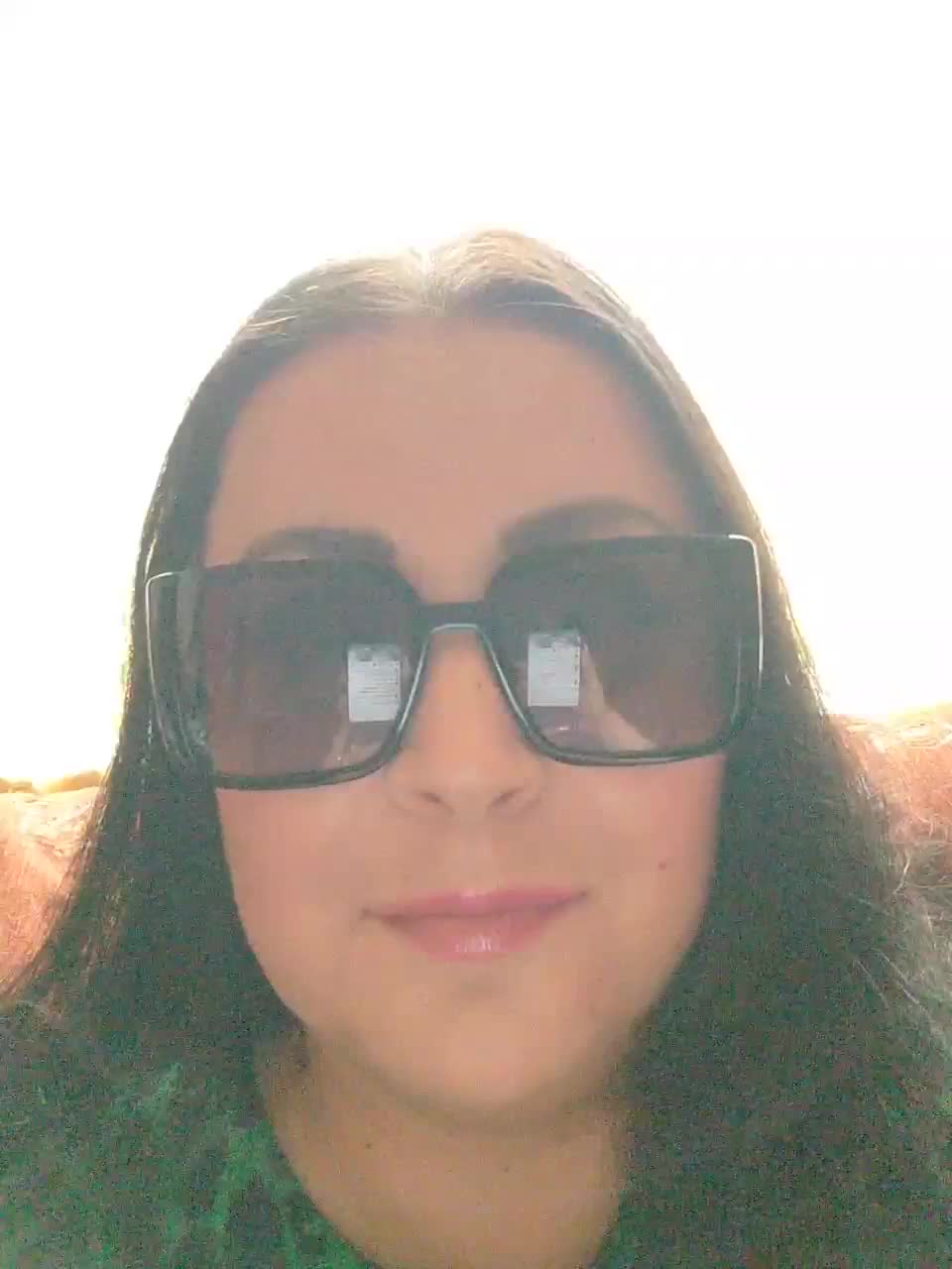 BlackNight Live Sex December 13, 2025