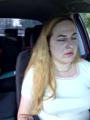 LianaJu Live Sex December 13, 2025