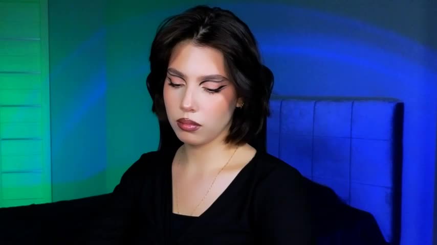 Stacy_Gonzales_ Live Sex December 13, 2025