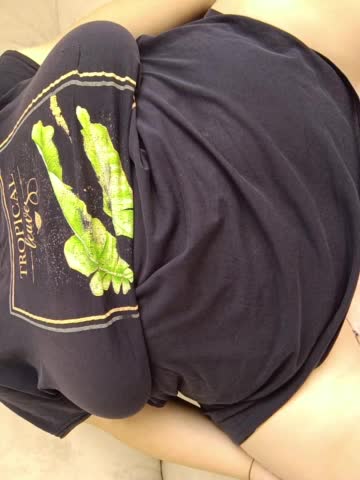 Marie301 Live Sex August 14, 2025