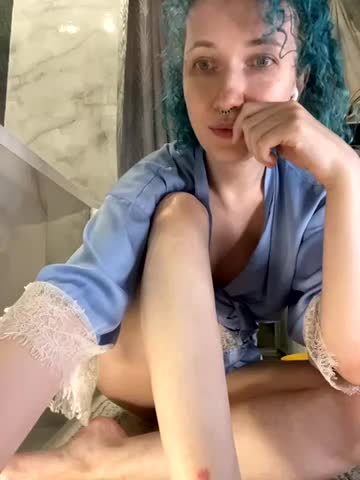 marmeladka777 Live Sex December 13, 2025