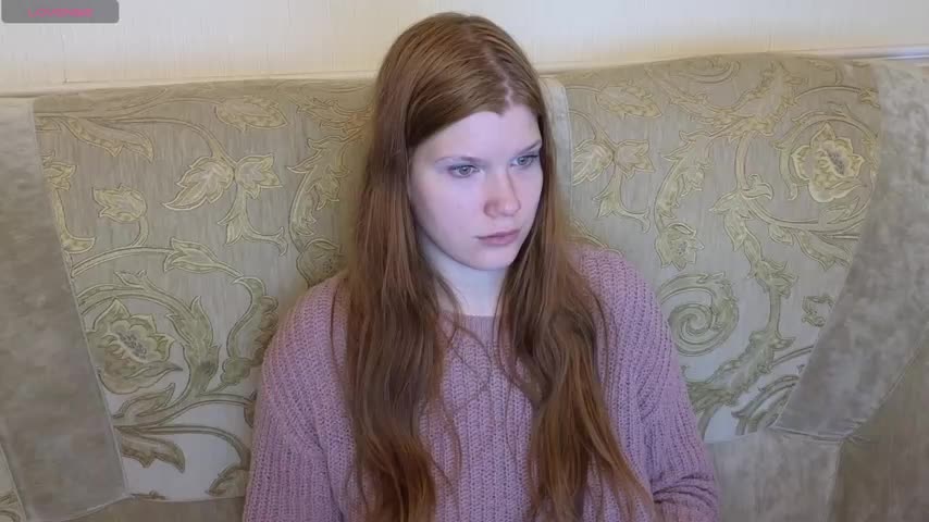 gertanord Live Sex December 15, 2025