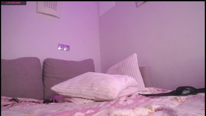 Agness_sweet Live Sex December 13, 2025