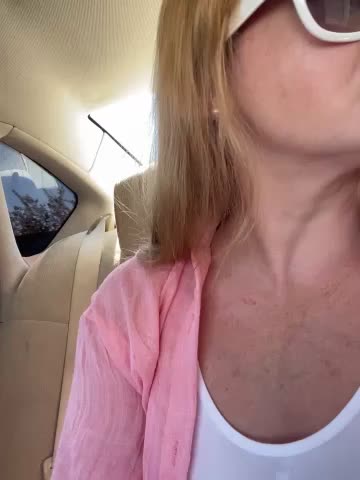 Lady__Maria Live Sex December 17, 2025